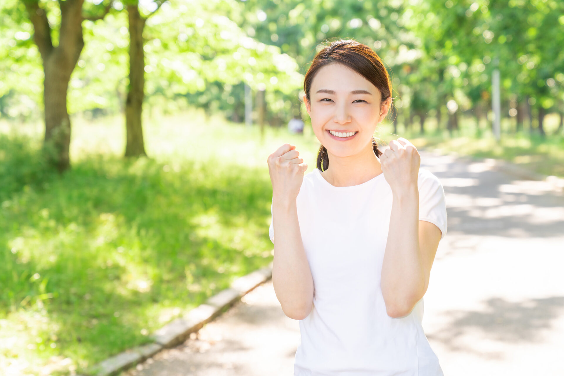 疲れにも効果的な美容ドリンクの成分