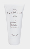 faq_list_smoothing-gel@2x