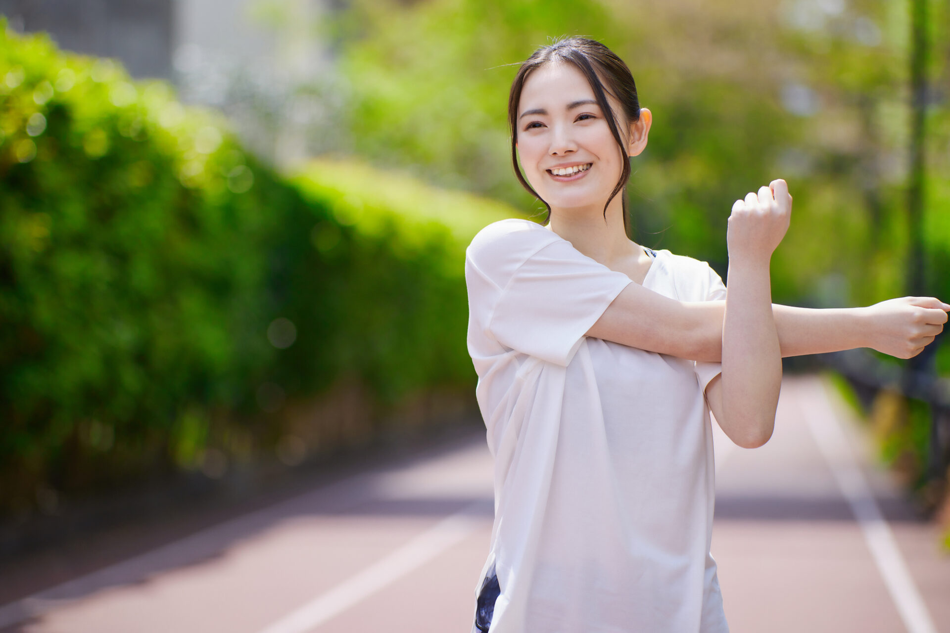 プラセンタドリンクの健康面でのメリット